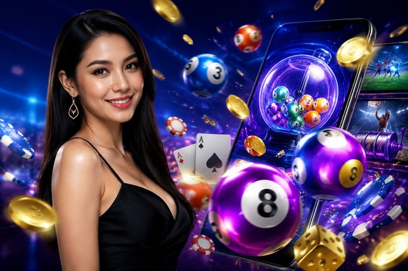 atm88