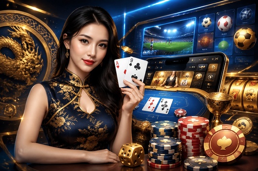atm88